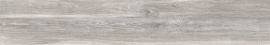 Aspenwood Норковый Матовый R10a 20x120