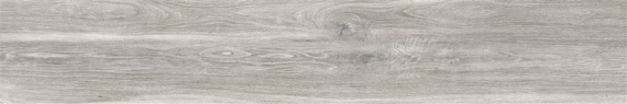 Aspenwood Норковый Матовый R10a 20x120