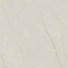 Silkmarble Марфим Кремовый Матовый R9 60x60