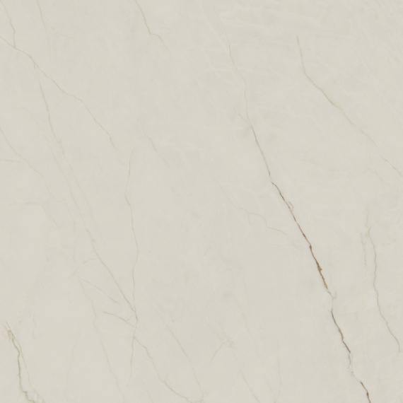 Silkmarble Марфим Кремовый Матовый R9 60x60