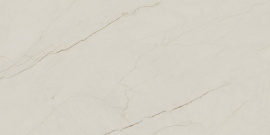 Silkmarble Марфим Кремовый Матовый R9 60x120