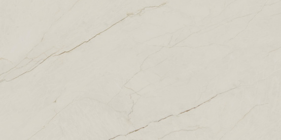 Silkmarble Марфим Кремовый Матовый R9 60x120