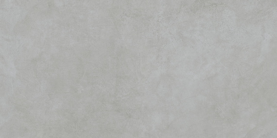 Microcement Серый Матовый R10a 60x120