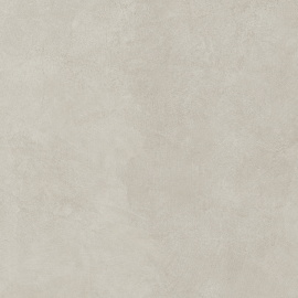 Microcement Кремовый Матовый R10a 60x60
