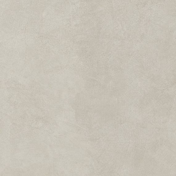 Microcement Кремовый Матовый R10a 60x60