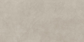 Microcement Светлый Греж Матовый R10a 60x120