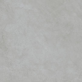 Microcement Серый Матовый R10a 60x60