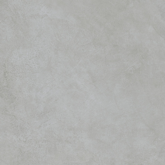 Microcement Серый Матовый R10a 60x60
