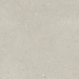 Flakecement Кремовый Матовый R10a 60x60