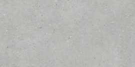 Flakecement Серый Матовый R10a 60x120