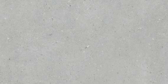 Flakecement Серый Матовый R10a 60x120