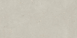 Flakecement Кремовый Матовый R10a 60x120