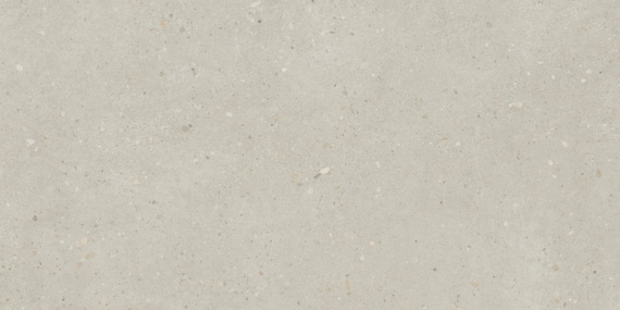 Flakecement Кремовый Матовый R10a 60x120