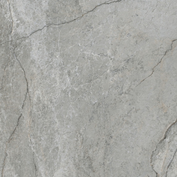 Arcticstone Серый Матовый R10a 60x60