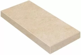 Ступени Italon 620070000671 Contempora Flare Scalino Angolare Destro 33x120