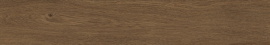 Craftwood Тауп Матовый R10a 20x120