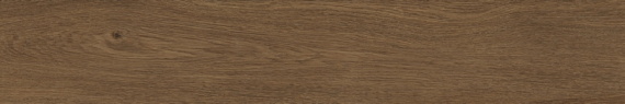 Craftwood Тауп Матовый R10a 20x120