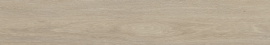 Oakwood Греж Матовый R10a 20x120