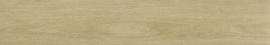 Oakwood Бежевый Матовый R10a 20x120