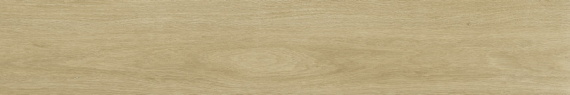 Oakwood Бежевый Матовый R10a 20x120