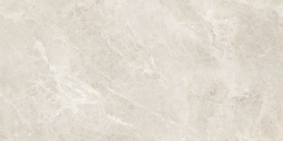 Marbles Perla Cream 60x120