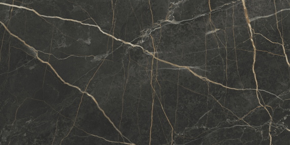 Marbles Port Laurent 60x120