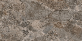 Marbles Emperador Brown 60x120