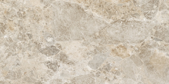 Marbles Emperador Cream 60x120