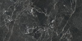 Marbles Saint Laurent 60x120