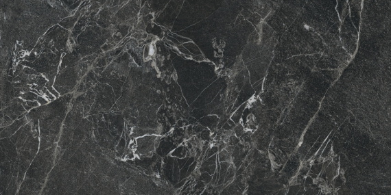 Marbles Saint Laurent 60x120