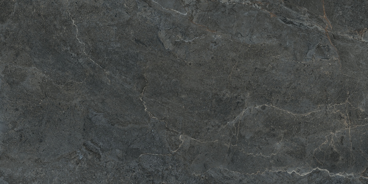 Stones Pietra Roma Antraсite 60x120 купить в интернет-магазине ...