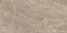 Stones Pietra Roma Tobacco 60x120