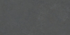 Stones Terra Antraсite 60x120