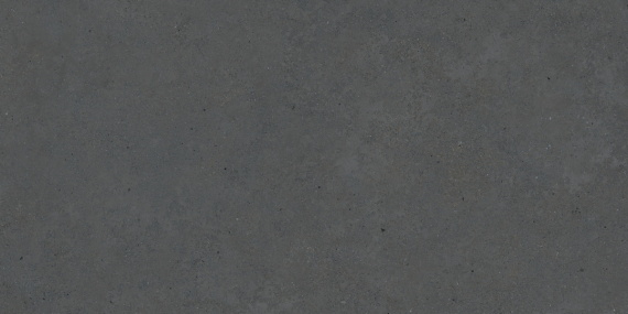 Stones Terra Antraсite 60x120