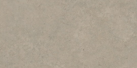 Stones Terra Tobacco 60x120