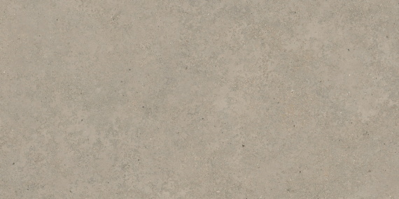Stones Terra Tobacco 60x120