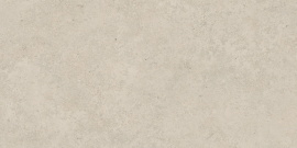 Stones Terra Cream 60x120