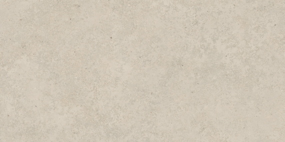Stones Terra Cream 60x120