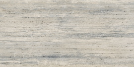 Stones Deco Travertine Silver 60x120