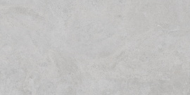 Stones Borgognia Cloud Grey 60x120