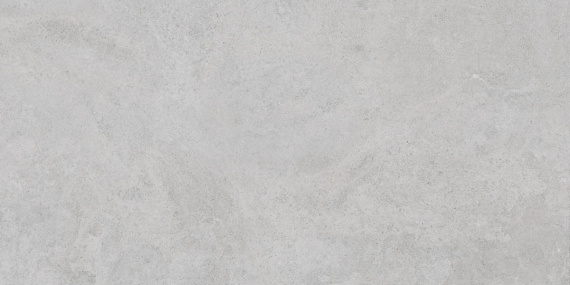 Stones Borgognia Cloud Grey 60x120