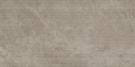 Rigato Decor Tobacco 60x120