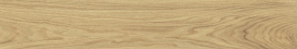 Vividwood Дуб R10a 20x120