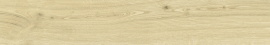 Vividwood Светлый Дуб R10a 20x120