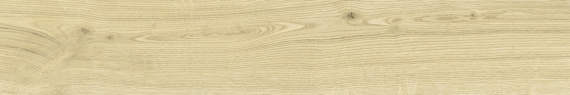 Vividwood Светлый Дуб R10a 20x120