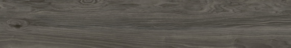 Lucidwood Темно-Серый R10a 20x120