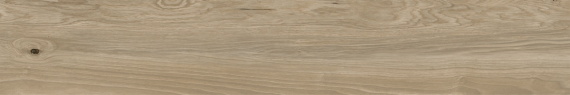 Lucidwood Тауп R10a 20x120