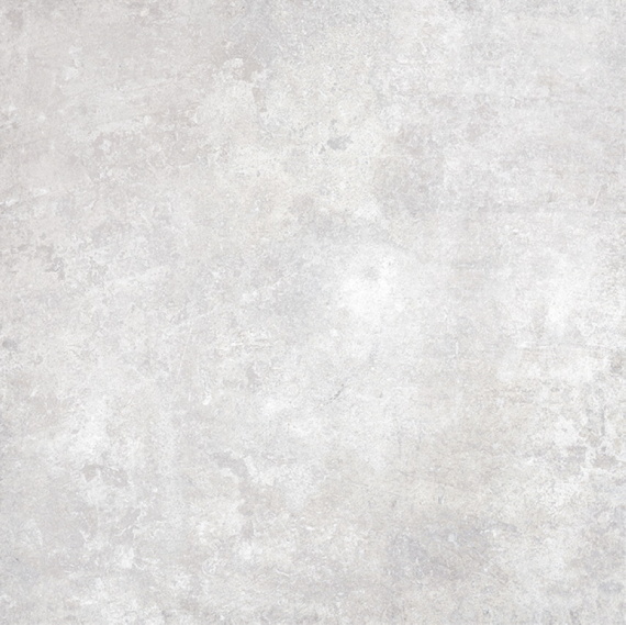 Amazonia Off White Matt 13.8x13.8