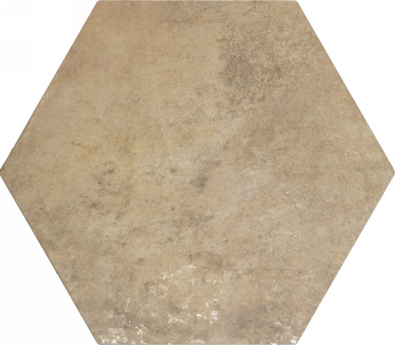 Amazonia Cotto 32x36.8