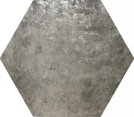Amazonia Grey Matt 32x36.8